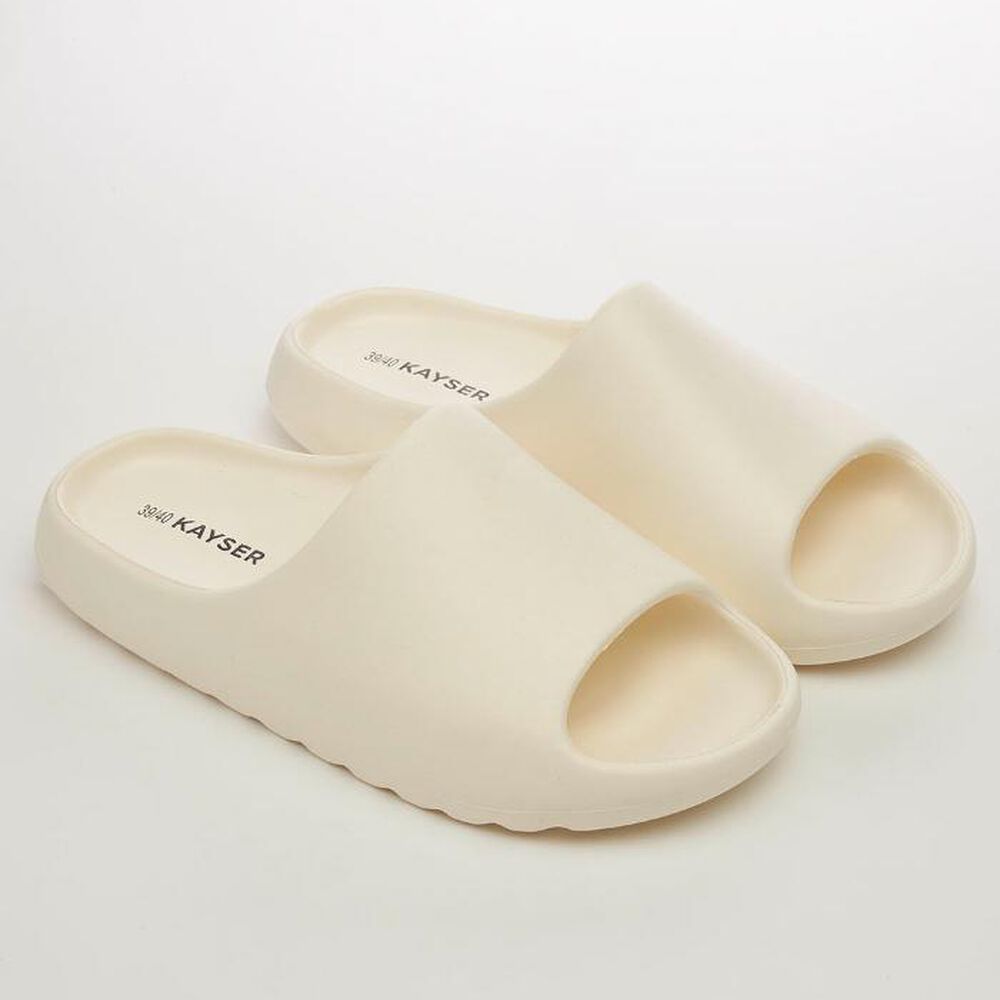 Sandalias Mujer Zm.944-mrf image number 1.0