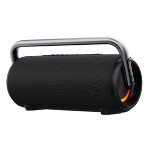 Parlante Bluetooth Master-G MGSOUNDBOX