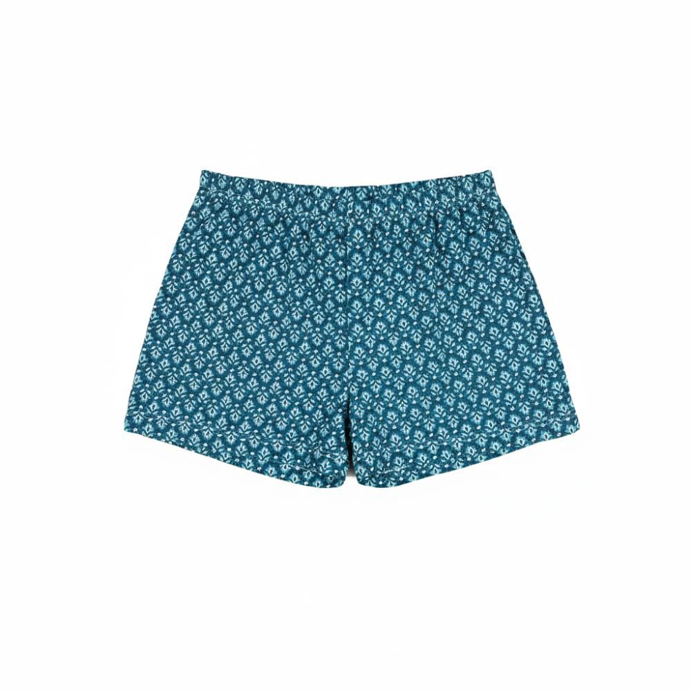 Pijama Mujer Geeps image number 2.0