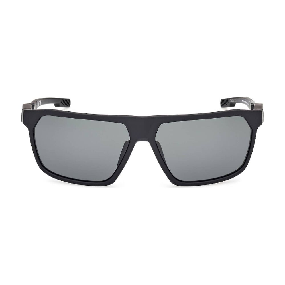 Lentes De Sol Negro Adidas Sport image number 0.0