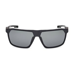 Lentes De Sol Negro Adidas Sport