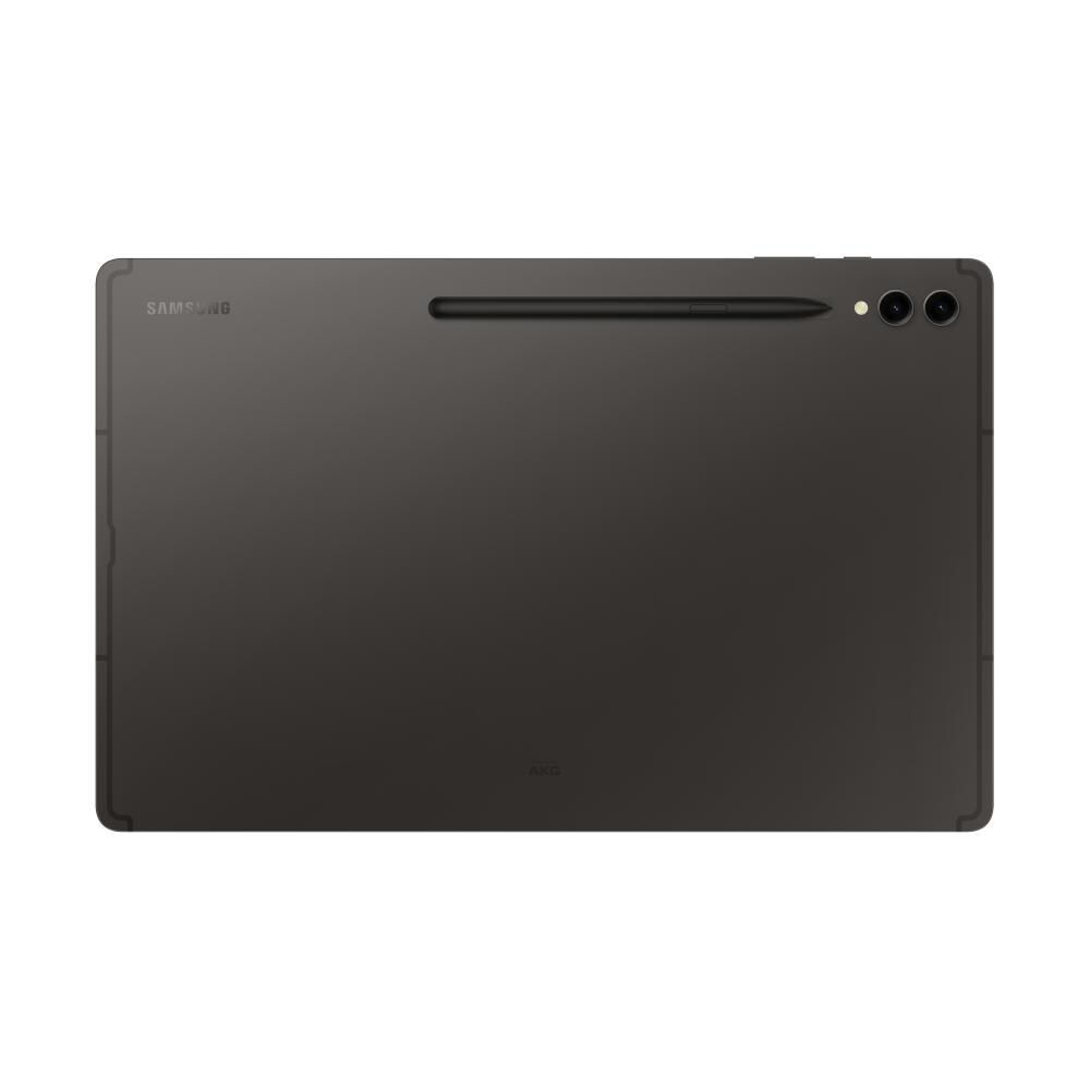 Tablet 14.6" Samsung Galaxy Tab S9 Ultra / 12 GB RAM / 512 GB image number 8.0