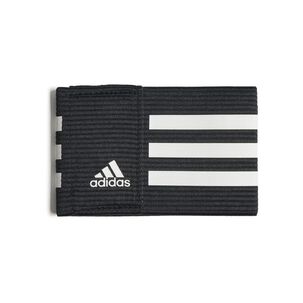 Jineta Unisex Adidas H61854