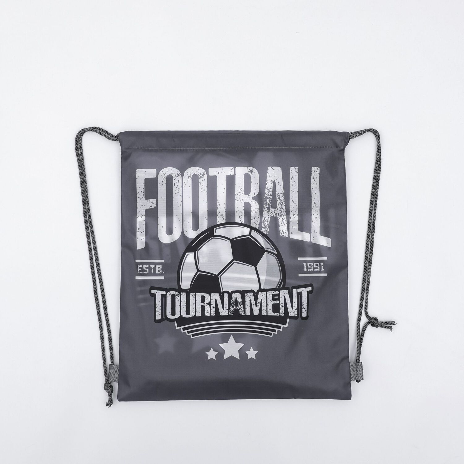 Toalla De Playa Casaideal Kids Soccer 27 / 70x140 Cm image number 4.0