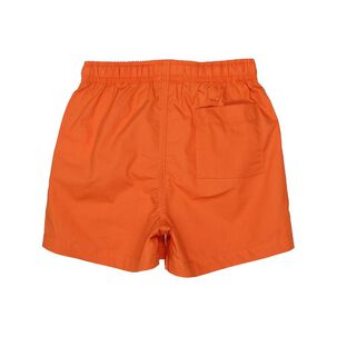 Bermuda Bebe Niño Baby