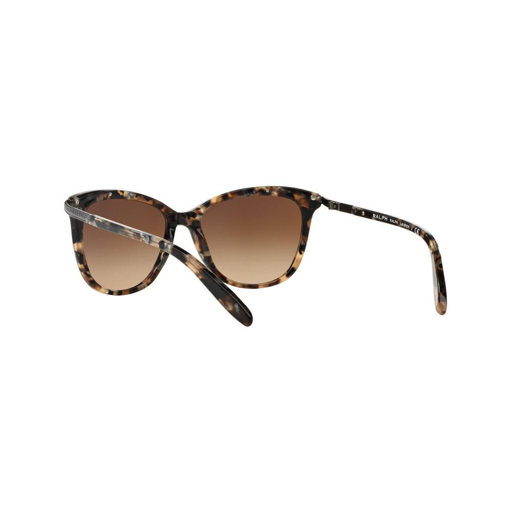 Lentes De Sol Mujer Ralph Lauren 0ra5203 image number 8.0
