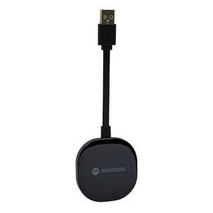 Adaptador Bluetooth Motorola Ma1