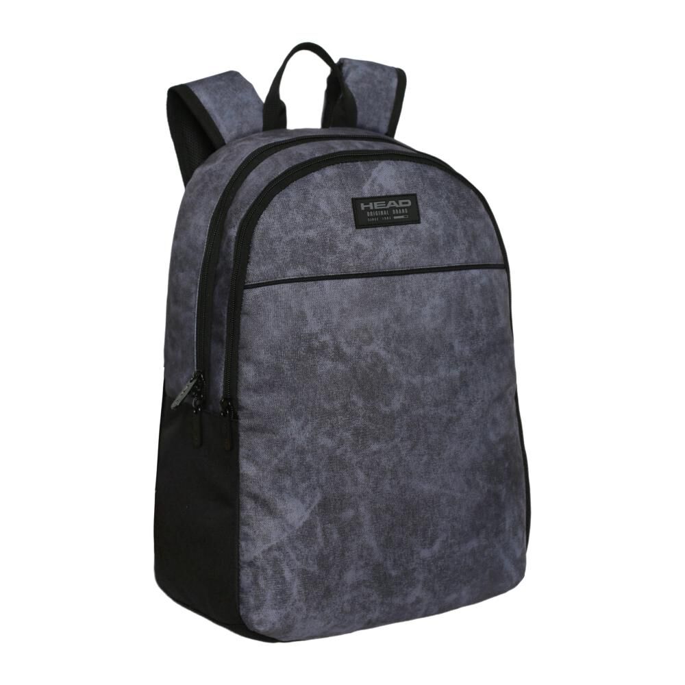 Pack Freedom 3x1 Juvenil Head image number 2.0