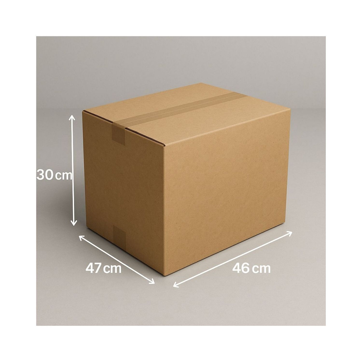Anafe 1 Plato Eco En Caja Alto Bajo Glp image number 4.0