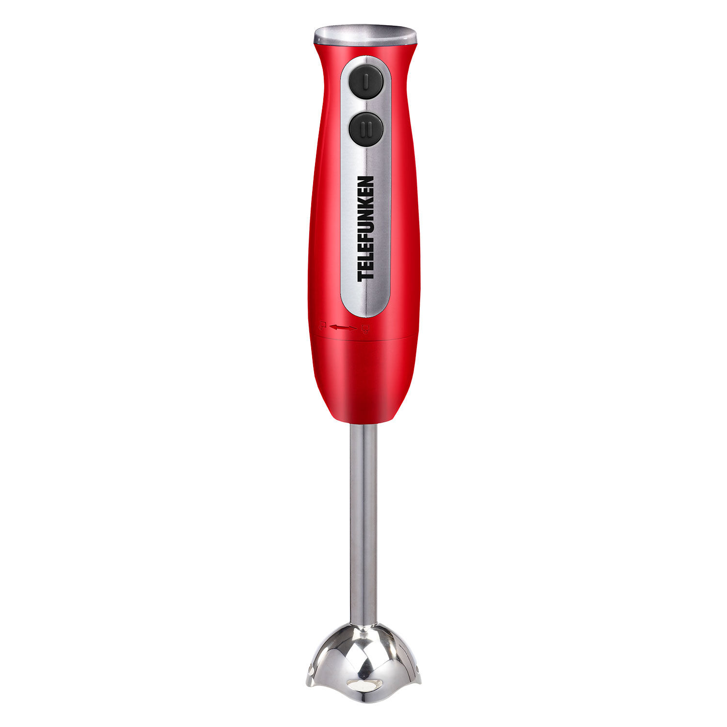 Minipimer Telefunken Smartmix 2500 image number 1.0