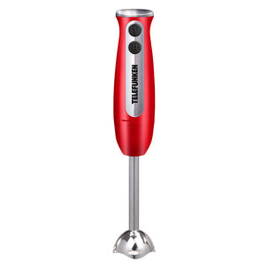 Minipimer Telefunken Smartmix 2500