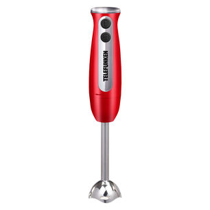 Minipimer Telefunken Smartmix 2500