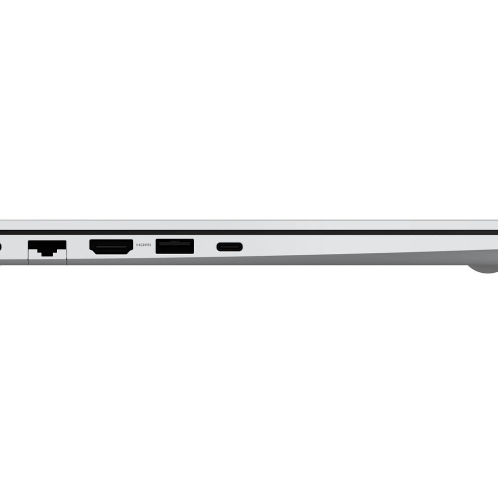 Samsung Galaxy Book 4 (15,6", Intel® Core I5, 8gb) image number 2.0
