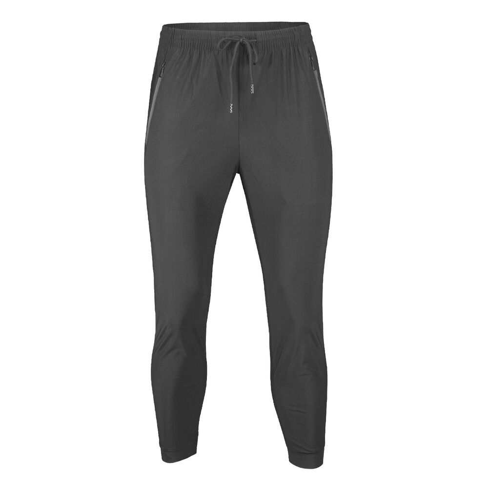 Pantal&oacute;n Buzo Stretch Ultralight Otocyon Unisex image number 2.0