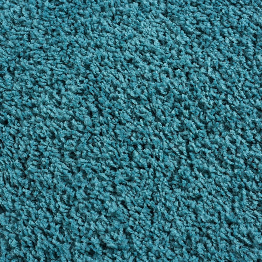 Alfombra Dib Shaggy Color / 133x180 Cm  image number 2.0