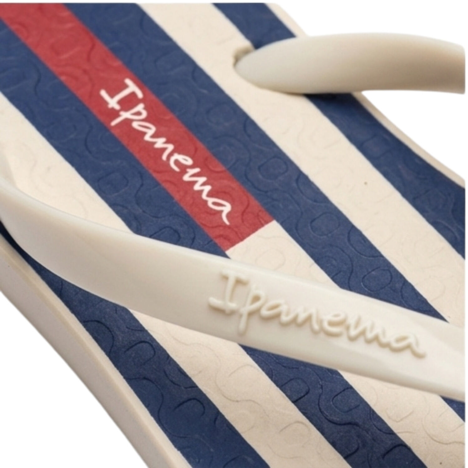 Sandalias Ipanema Edge Mujer image number 2.0