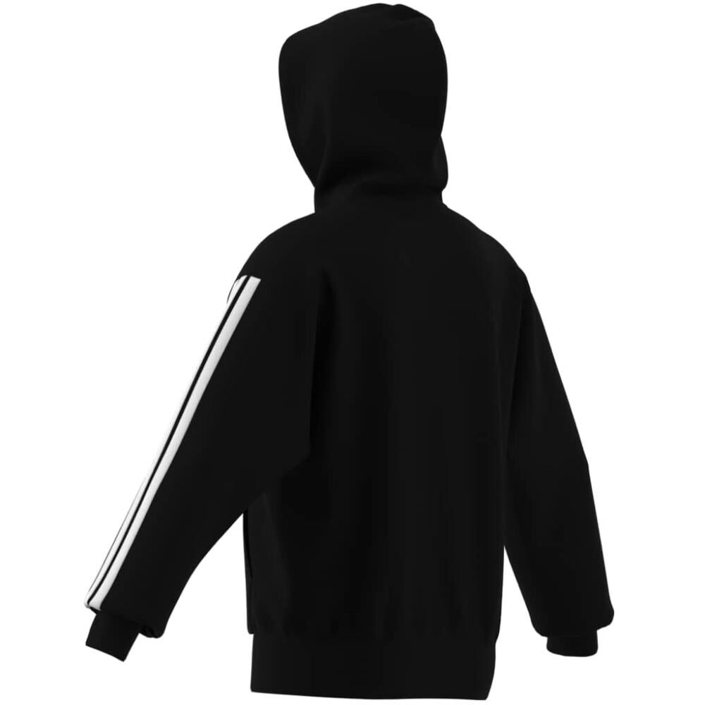 Poler&oacute;n Deportivo Hombre Adidas image number 11.0
