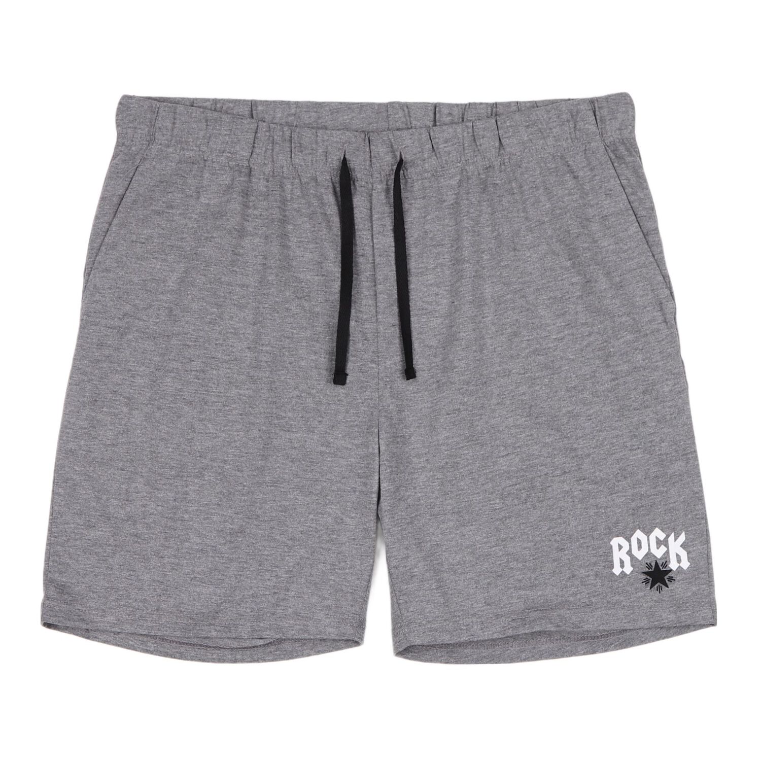 Pijama Hombre Rolly Go / 2 Piezas image number 2.0