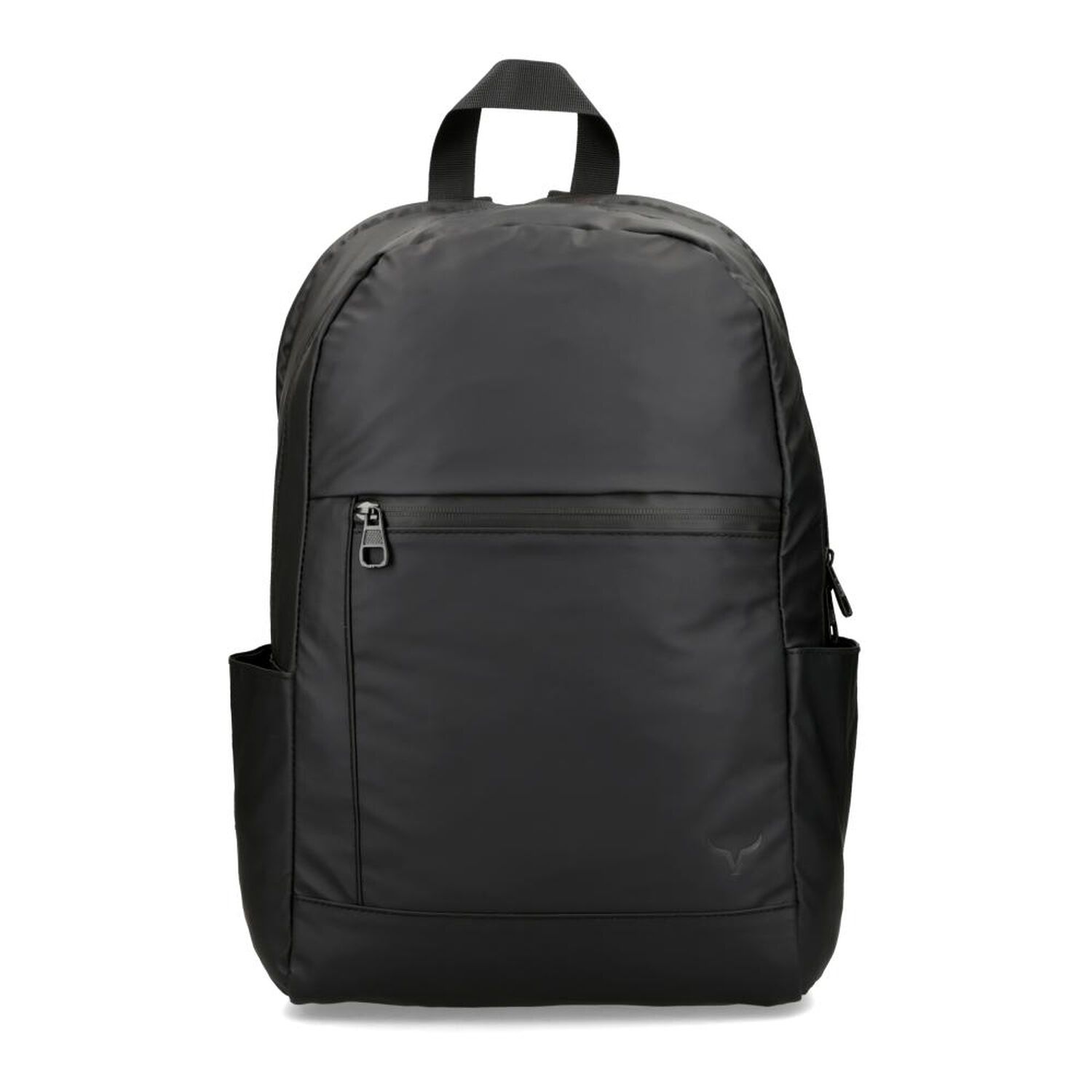 Mochila Hombre Az Black image number 1.0