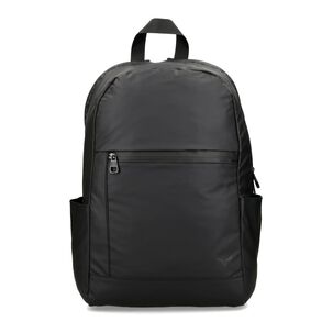 Mochila Hombre Az Black