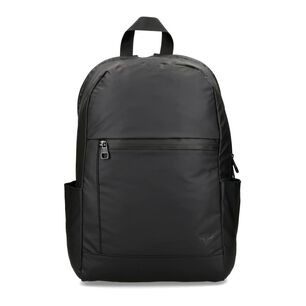 Mochila Hombre Az Black