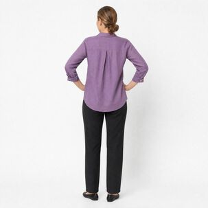Blusa Mujer Lesage