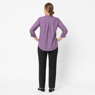Blusa Mujer Lesage