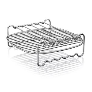 Accesorio Airfryer Xl Para Brochetas Philips Hd9905/00