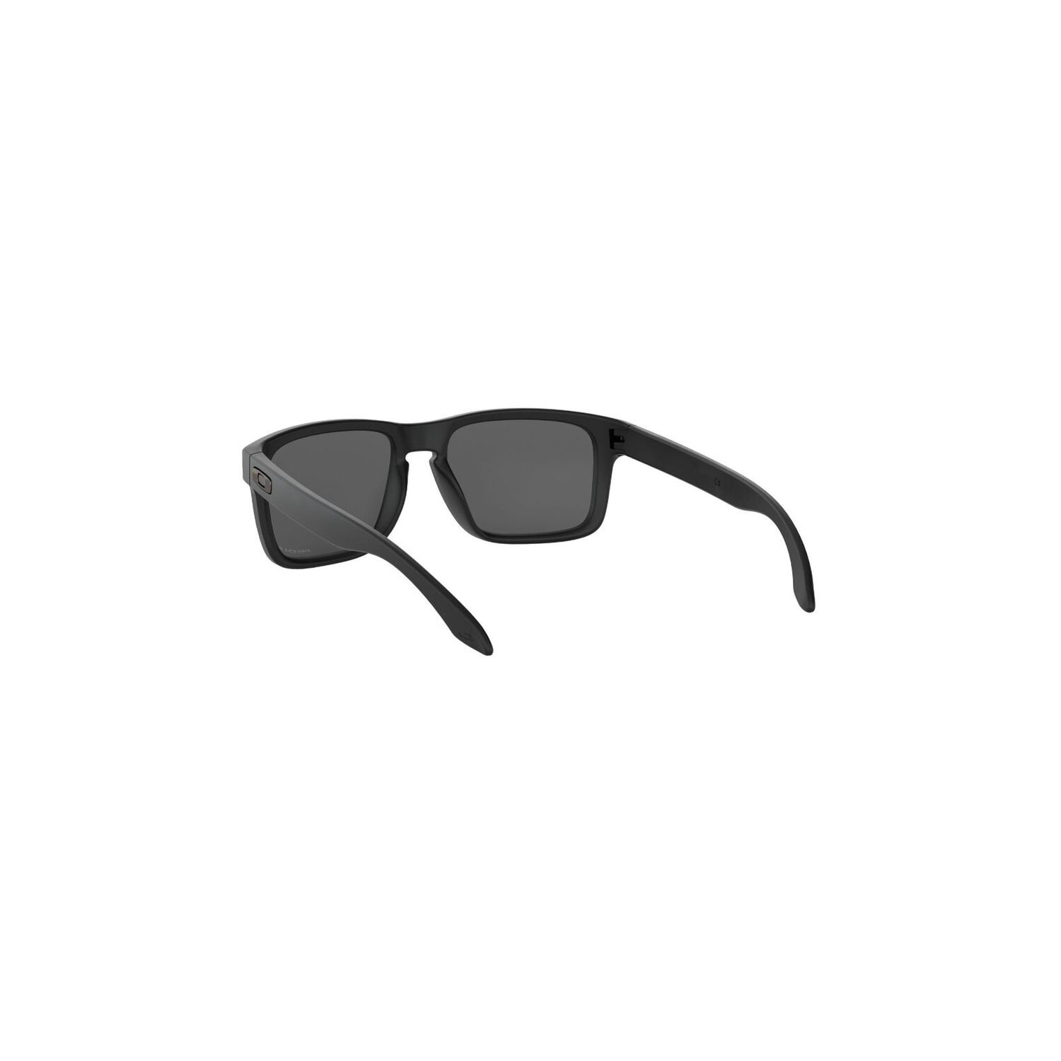 Lentes De Sol Holbrook Prizm Black Polarizados Oakley image number 5.0