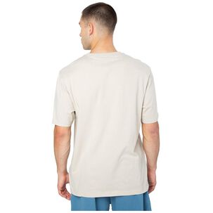 POLERA UMBRO US2522H-CRE