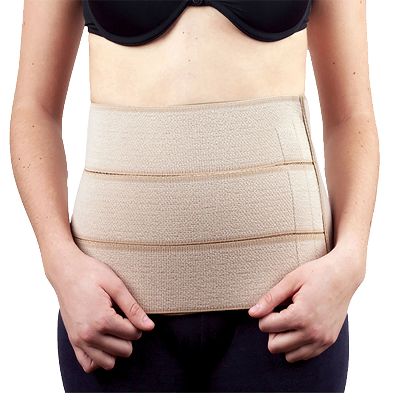 Faja Postparto Talla S-blunding image number 1.0