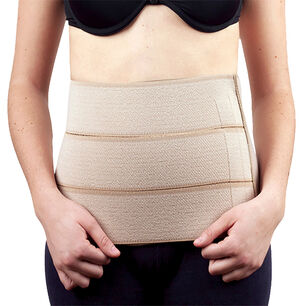 Faja Postparto Talla S-blunding