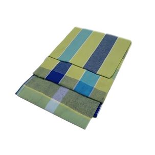 Set 3 Paño Cocina Doral