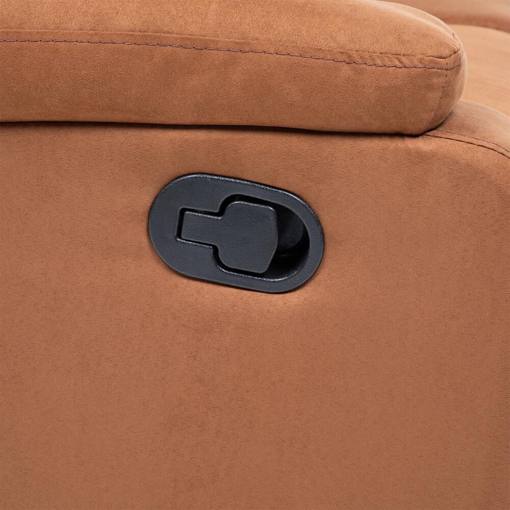 Sof&aacute; Daniels Matheus / 3 Cuerpos image number 1.0