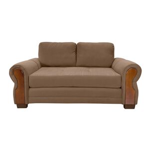 Sofá Living Factory Arizona / 2 Cuerpos