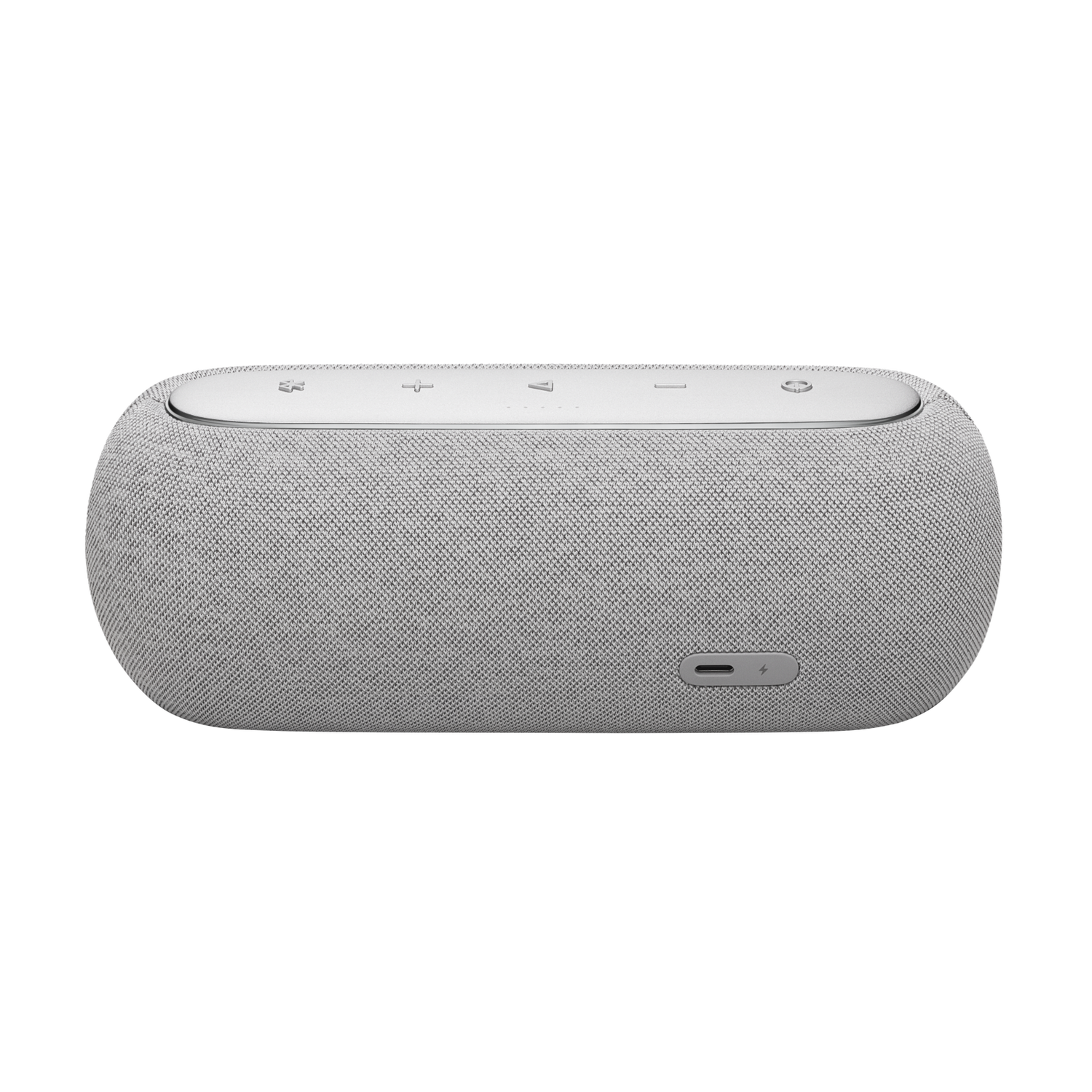 Parlante Bluetooth Harman Kardon Luna image number 2.0
