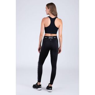 Legging Long Cross Everlast