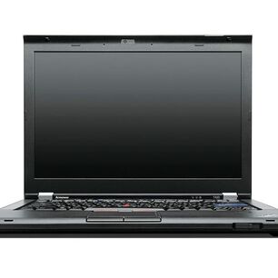 Lenovo Notebook Reacondicionado Thinkpad T420-t430 Intel Core I5 Con 240 Gb Ssd_sin Bateria