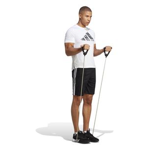 Short Deportivo Hombre Train Essentials Adidas