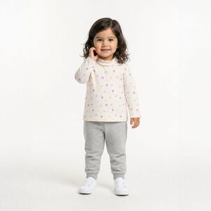 Beatle Bebe Ni&ntilde;a Baby
