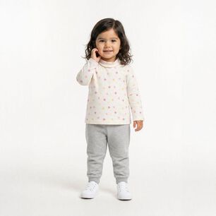 Beatle Bebe Ni&ntilde;a Baby
