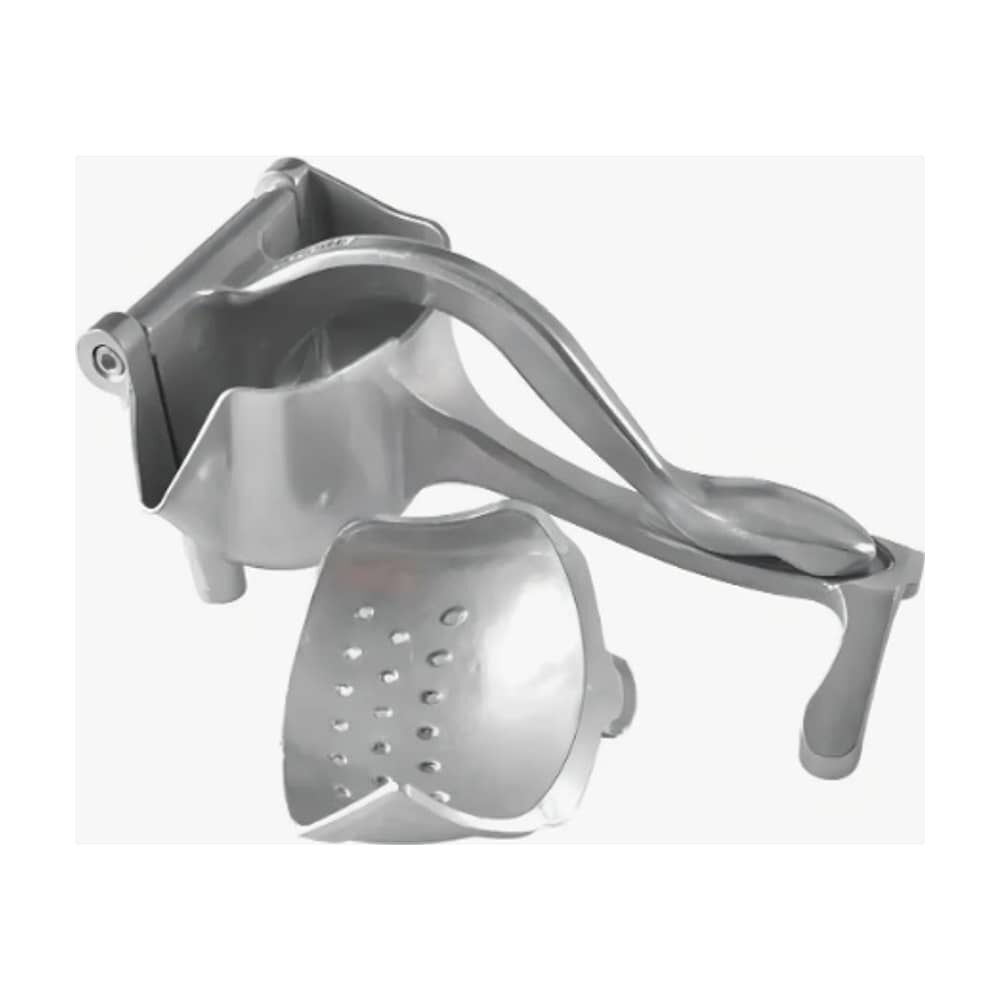 Exprimidor Manual Para Diferentes Frutas image number 3.0