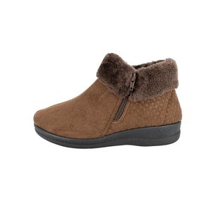 Botin Confort Thane Cafe Passer