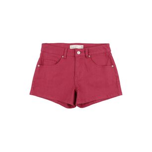 Short Mujer Freedom