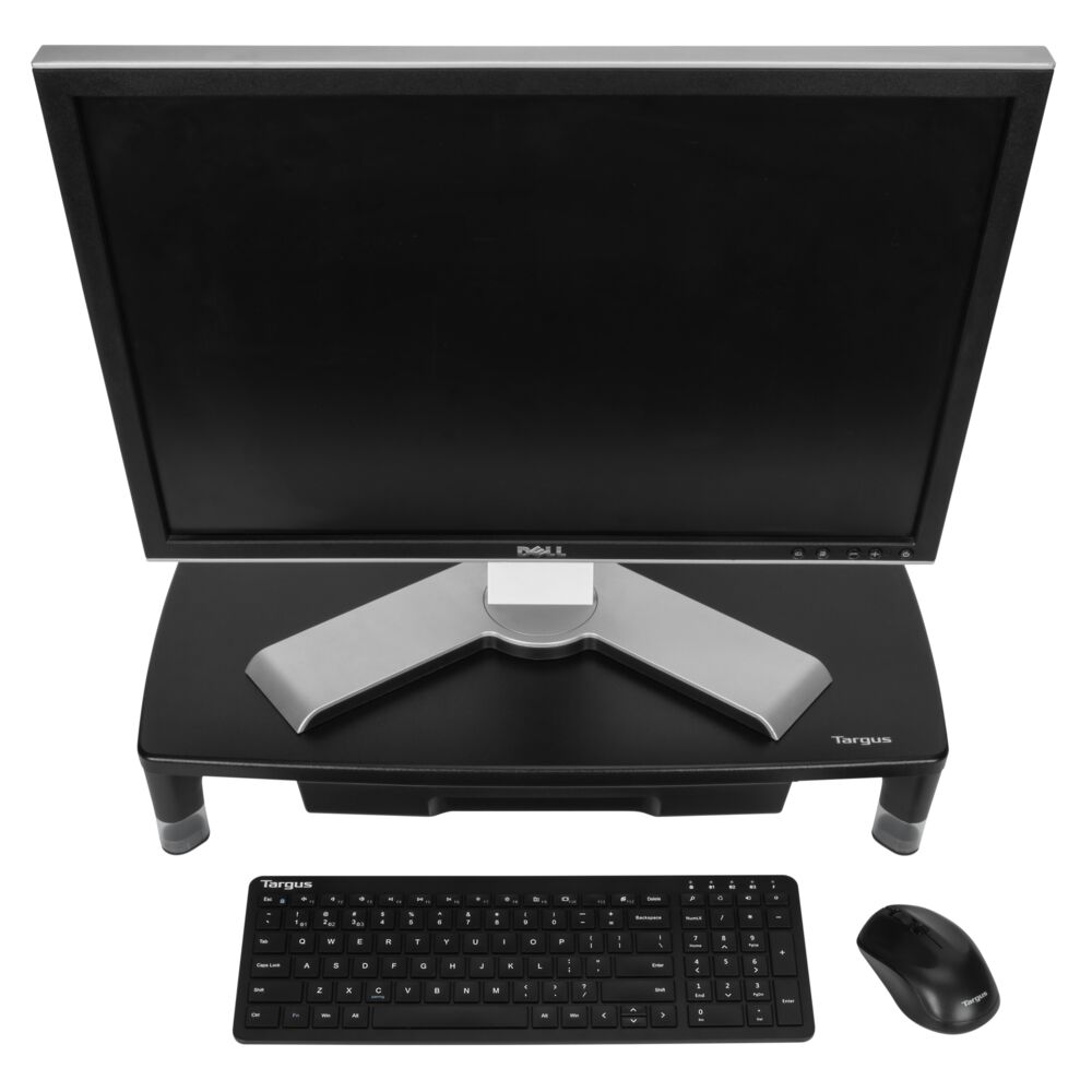 Stand Para Monitor Targus Awe804 image number 3.0