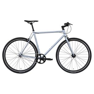 Bicicleta Ruta Oxford Cityfixer 3 / Aro 28