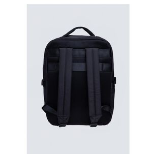 Mochila Mujer Everlast Travel Authentic