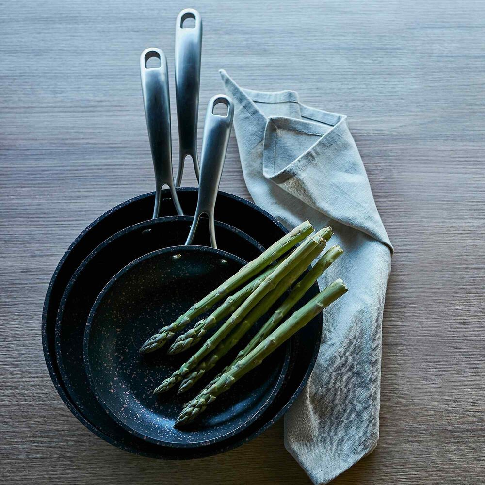 Sarten Simple Cook Narbona 24 Cms image number 4.0