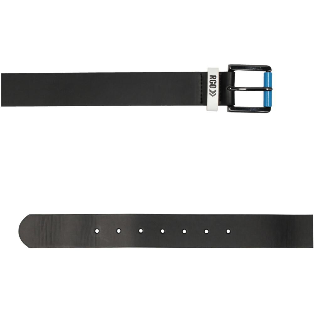 Cintur&oacute;n Hombre Rolly Go Hitb2-06 image number 1.0