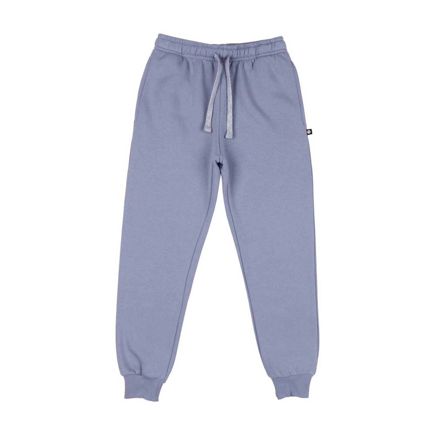 Pantal&oacute;n De Buzo Ni&ntilde;a Topsis image number 0.0